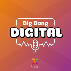 Big Bang Digital
