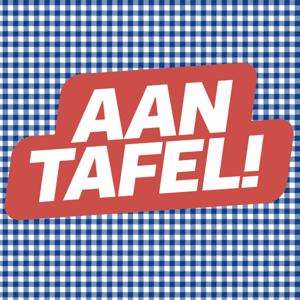 Aan Tafel!