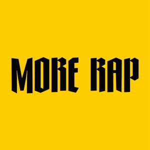 More Rap