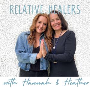 Relative Healers