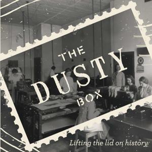 The Dusty Box