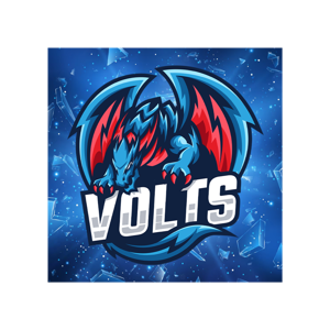 VoltsMonster