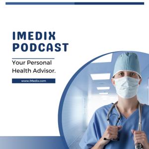 Imedix.com: The Ultimate Platform for Healthcare