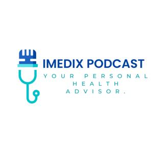 Imedix.com: Personalized Health Information at Your Fingertips