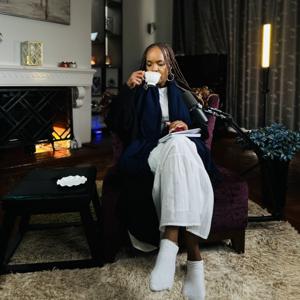 Beyond The Brand! Moments that made us.With Hannah G