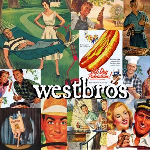 westbros