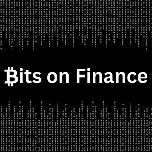 Bits on Finance