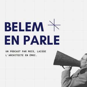 Belem en parle