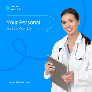 Imedix.com: A Comprehensive Health Platform