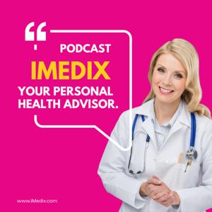 Imedix.com: Bridging the Gap Between Healthcare