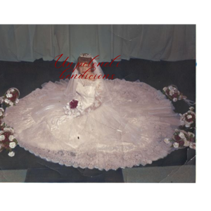 un petonet i bendicions