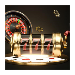 A legjobb online kaszinók Magyarországon 2024-ben!