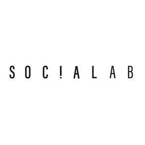Astuzie Social Lab