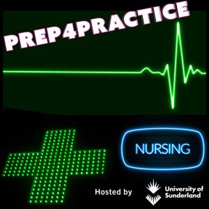 Prep4Practice