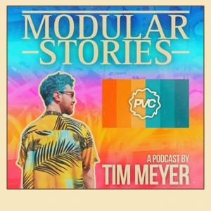 Modular Stories