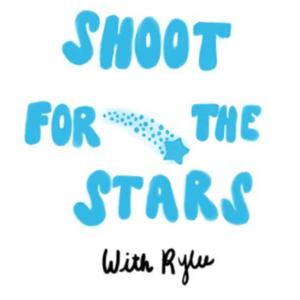 Shoot for the Stars
