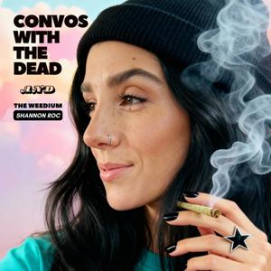 Convos with The Dead