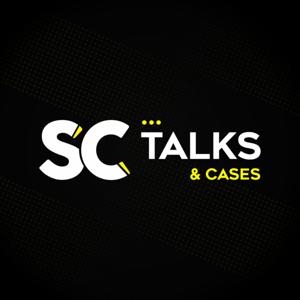 SC Talks and Cases