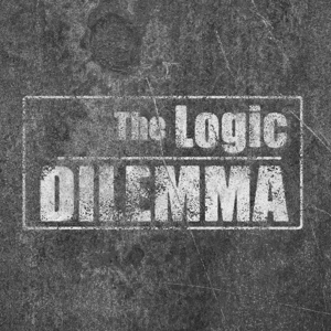 The Logic Dilemma