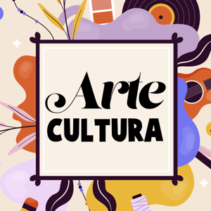 Arte & Cultura