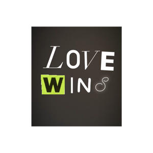 Love Wins