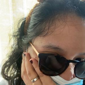 gailbelga 3Speak Podcast