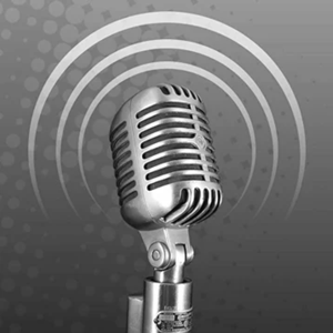 BTY523 Awesome poscasts