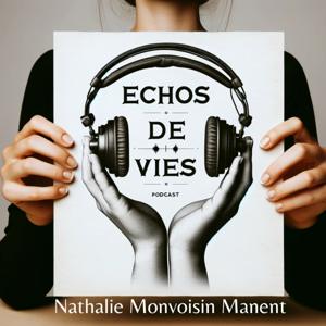 Echos de Vies