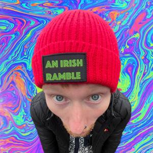 An Irish Ramble