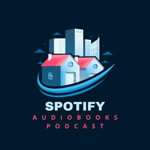 Explore the Latest Full Audiobooks in Health & Wellness, Disorders & Diseases