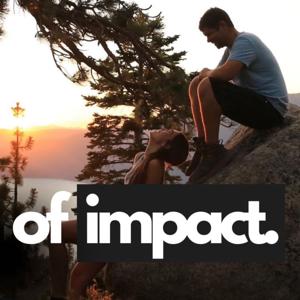 Of Impact