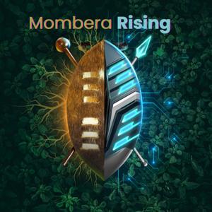 Mombera Rising