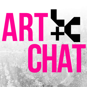 Artchat