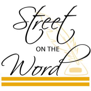 Street on the Word