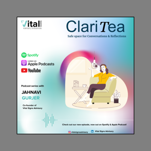 Claritea
