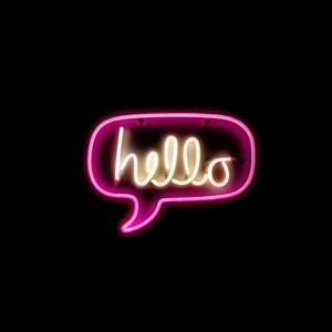 Hopes Dreams Plans & Commitments