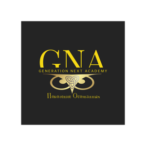 Книга «Самоучитель по эмоциональной грамотности для родителей»