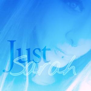 Just Sarah