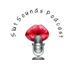 Erotic Audio Podcast - Erotic Audio - Sexy Sounds and Recorded Audio