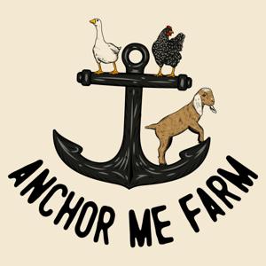Anchor ME Farm