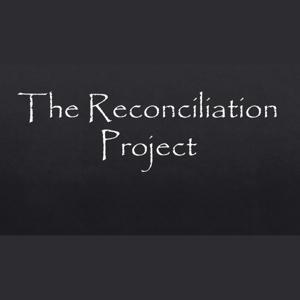 The Reconciliation Project