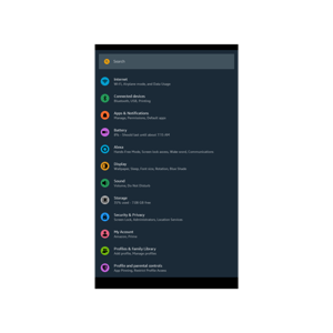 High talk with Neno&Nen