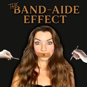 The Band-Aide Effect