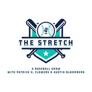 The Stretch