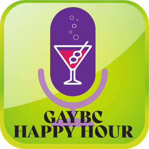 GAYBC Happy Hour