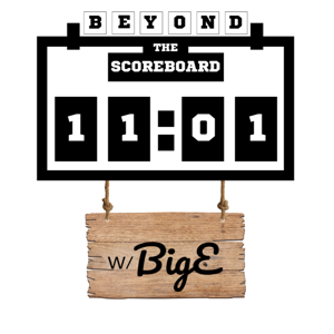 Beyond the Scoreboard w/ Big E