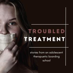 Troubled Treatment