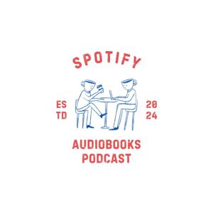 Download New Full Audiobooks in Health & Wellness, Fitness, Diet & Nutrition