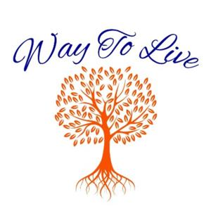 The Way We Live