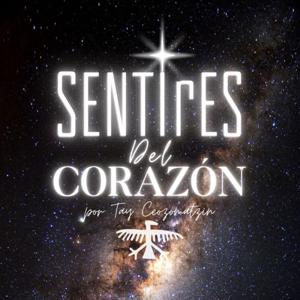 Sentires del Corazón